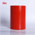 China Supplying API N80,P110 oil and gas coupling Supplier
